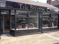 The Beeston Cobbler 742704 Image 0